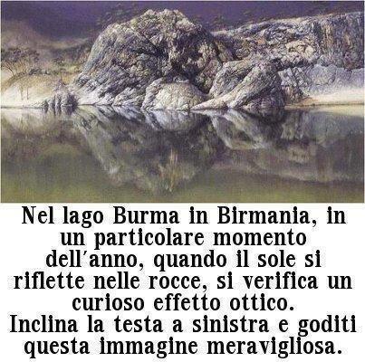 'NO SPETTACOLO !! - 20/09/2012