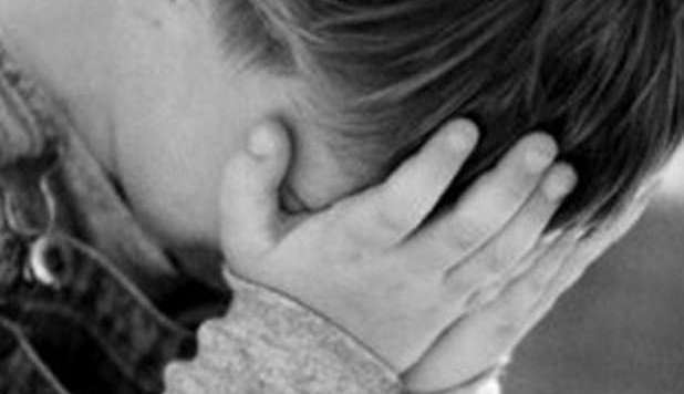 SONDRIO, ABUSI SULLE DUE FIGLIOLETTE DI 3 E 5 ANNI. PADRE 'ORCO' ARRESTATO - 11/01/2013