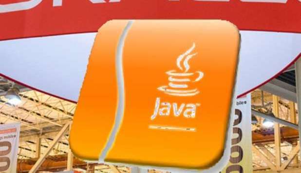 INTERNET, ALLARME SICUREZZA:  'DISATTIVARE JAVA, C'È UN BUG' - 12/01/2013