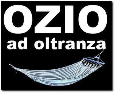 Immagine Divertente - 14/01/2013