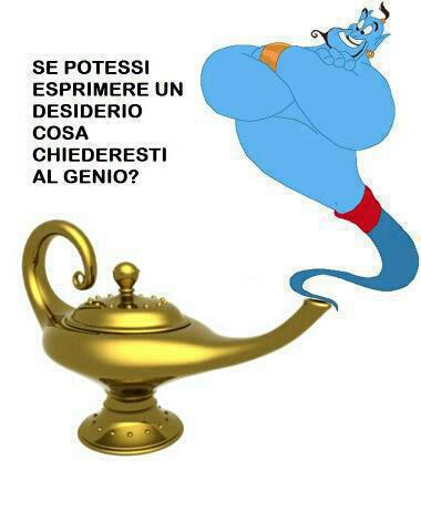 Immagine Divertente - 14/01/2013