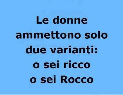 Immagine Divertente - 14/01/2013