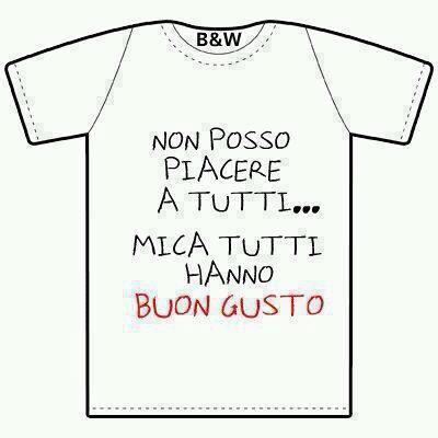 Immagine Divertente - 16/01/2013