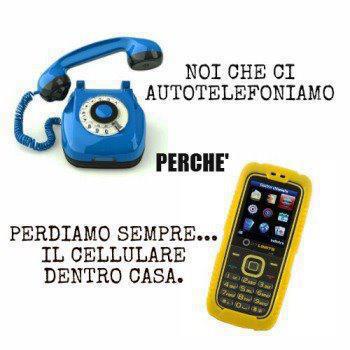 Immagine Divertente - 16/01/2013