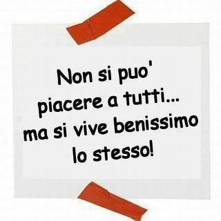 Immagine Divertente - 16/01/2013