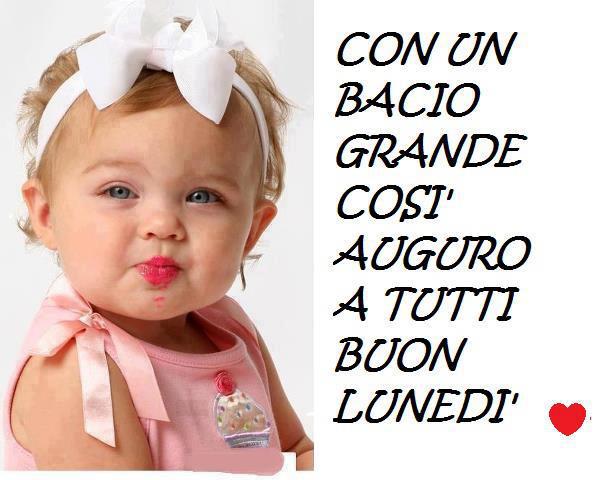 A TUTTE QUELLI CHE ME VONNO BENE !! - 08/10/2012