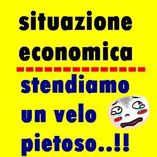 Immagine Divertente - 16/01/2013