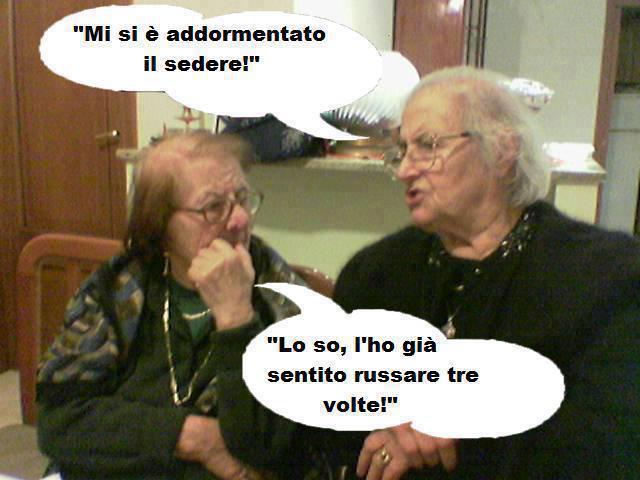 Immagine Divertente - 16/01/2013