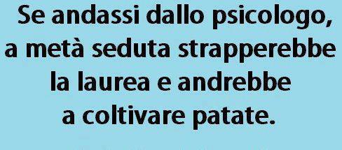 Immagine Divertente - 16/01/2013