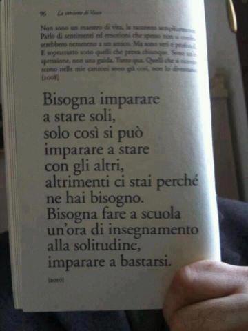 Immagine Divertente - 16/01/2013