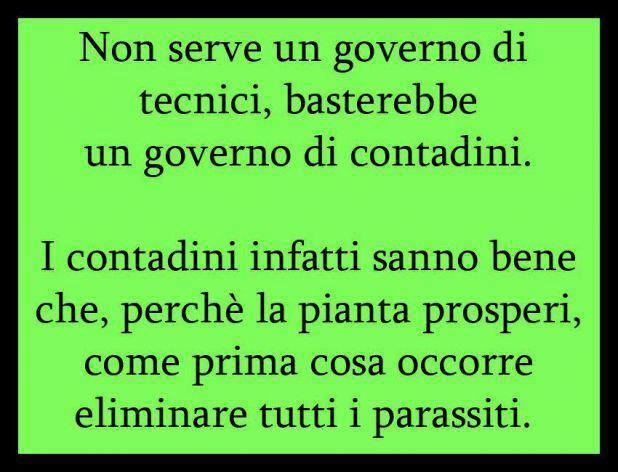 Immagine Divertente - 16/01/2013