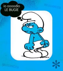 Vignetta Divertente - 08/10/2012