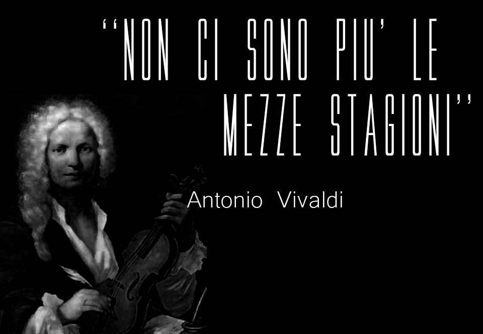 Immagine Divertente - 16/01/2013