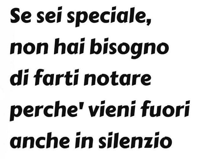 Immagine Divertente - 16/01/2013