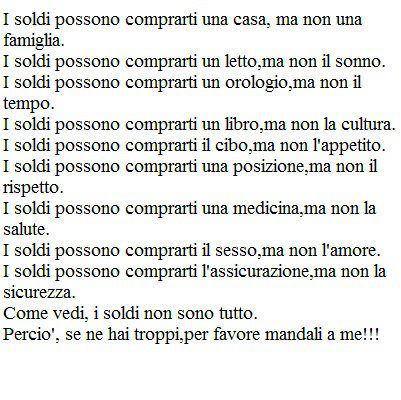 Immagine Divertente - 16/01/2013