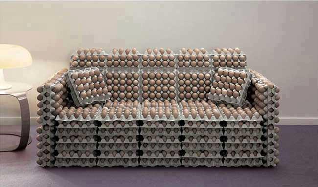 Immagine Divertente - 16/01/2013