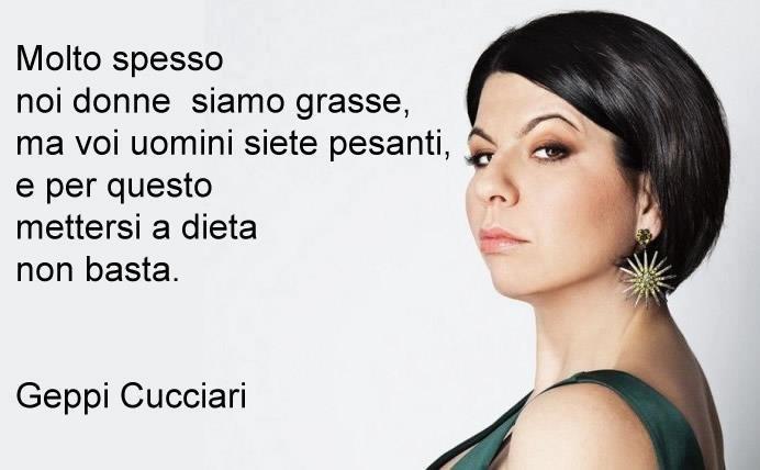 Immagine Divertente - 24/04/2013