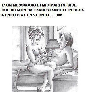 Immagine Divertente - 25/04/2013