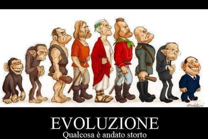 Immagine Divertente - 25/04/2013