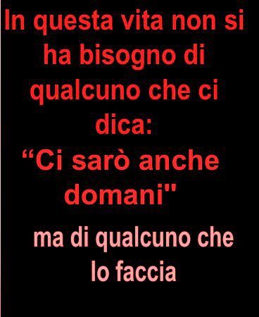 Immagine Divertente - 03/05/2013