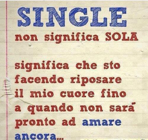 Immagine Divertente - 03/05/2013