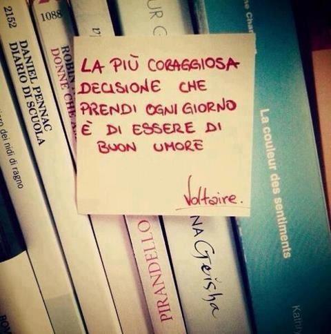 Immagine Divertente - 03/05/2013