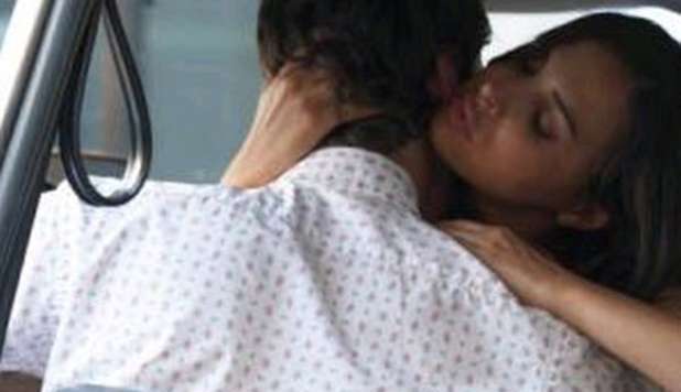 FARE L'AMORE IN AUTO, CON LA NEBBIA NON É ATTO OSCENO IN LUOGO PUBBLICO - 04/05/2013