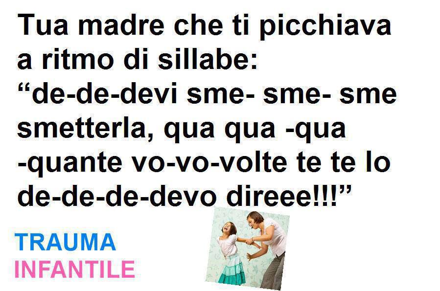 Immagine Divertente - 10/06/2013