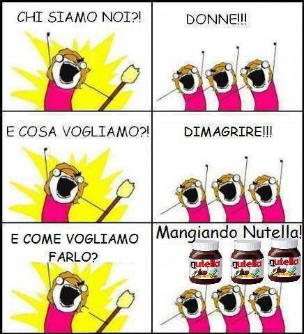 Immagine Divertente - 27/06/2013