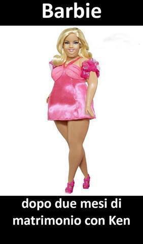 Immagine Divertente - 27/06/2013