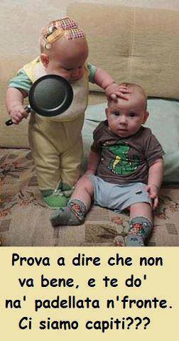 Immagine Divertente - 28/06/2013