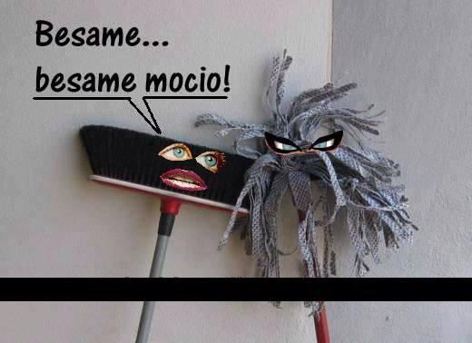 Immagine Divertente - 30/06/2013