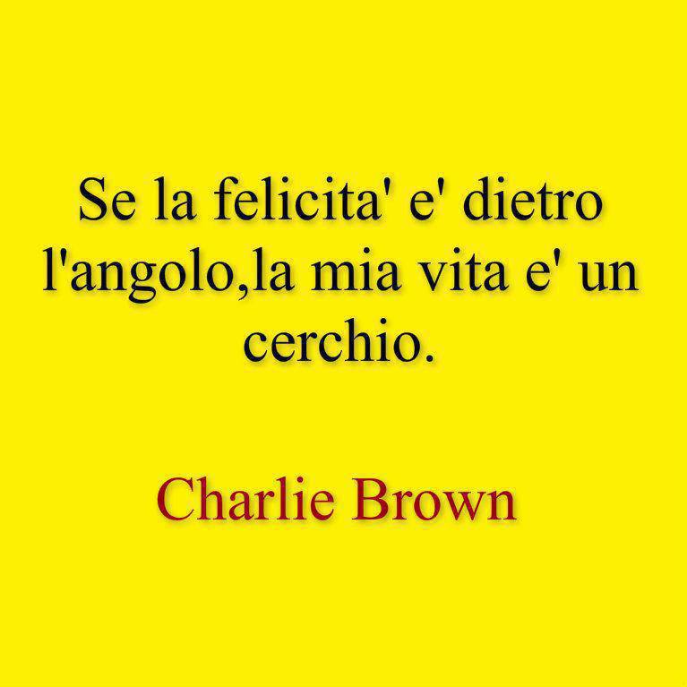 Immagine Divertente - 01/07/2013