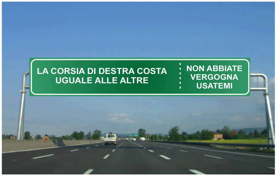 Immagine Divertente - 02/07/2013