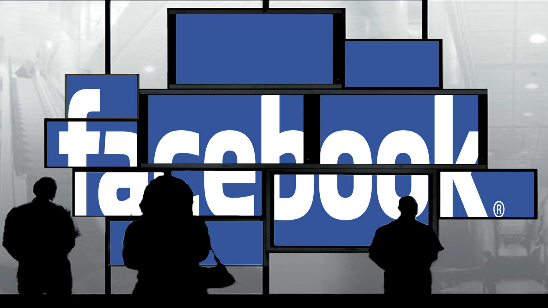 Un hacker si impossessa di 2.5 milioni di numeri di telefono con Facebook - 01/07/2013