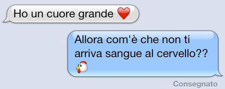 Immagine Divertente - 05/07/2013