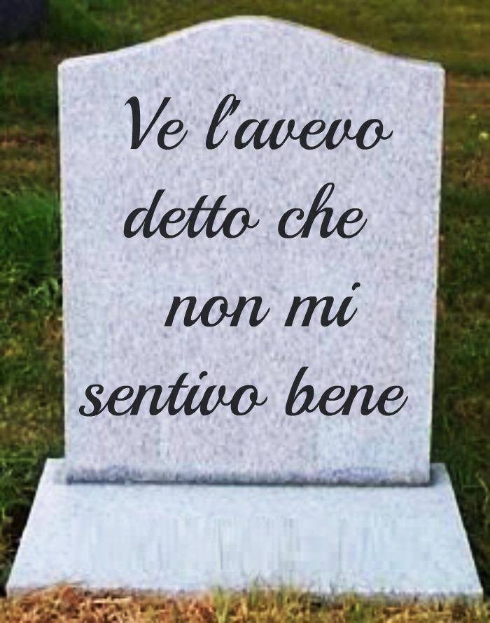 Immagine Divertente - 20/07/2013