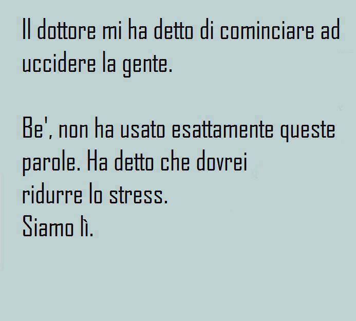 Immagine Divertente - 21/07/2013