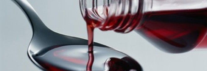 SCIROPPO 'MIRACOLOSO' CONTRO IL CANCRO: TRUFFA SUL WEB DA 15.000 EURO AI MALATI - 19/07/2013