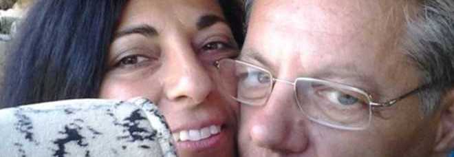 STRAGE BUS, MAMMA CLORINDA SI SVEGLIA DAL COMA E CHIEDE DELLA FAMIGLIA: ''TUTTI MORTI'' - 06/08/2013