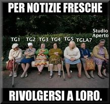 Immagine Divertente - 07/08/2013