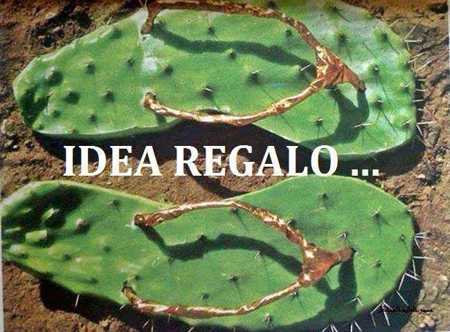 Immagine Divertente - 08/08/2013