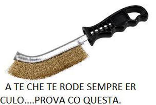 Immagine Divertente - 09/08/2013