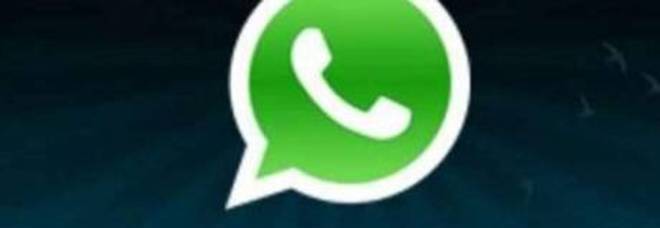 WHATSAPP DIVENTA WALKIE-TOLKIE CON I MESSAGGI VOCALI REGISTRATI - 08/08/2013