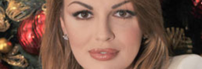 FRANCESCA PASCALE SU WHATSAPP: ''TI AMERÒ IN RICCHEZZA O IN POVERTÀ'' - 01/09/2013