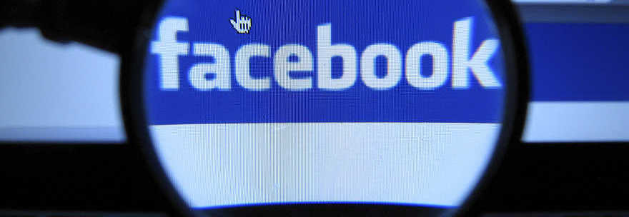 FACEBOOK AGGIORNA LA PRIVACY E MIGLIORA LE OPZIONI PER I TAG ALLE FOTO - 01/09/2013