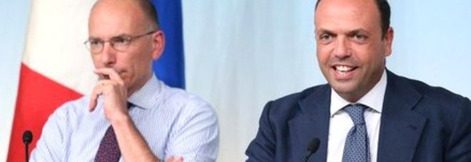 IMU CANCELLATA, ARRIVA LA TASER: STANGATA DA 1.000 EURO - 01/09/2013