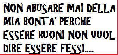 Immagine Divertente - 06/09/2013