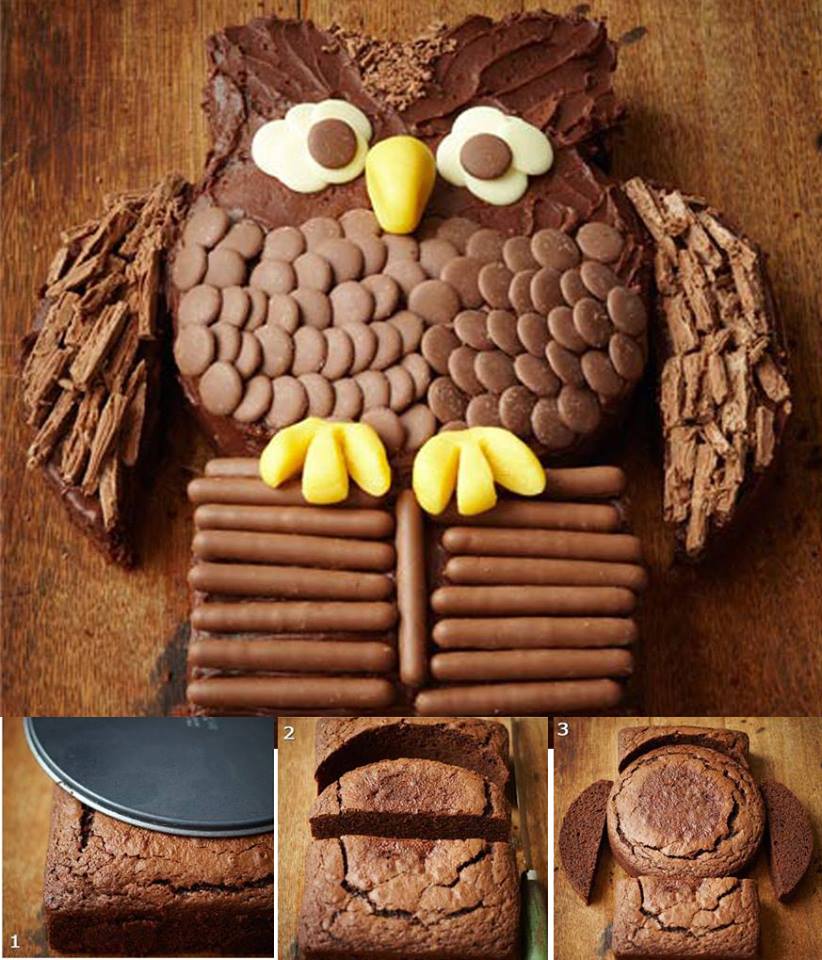 Immagine Divertente - 09/09/2013