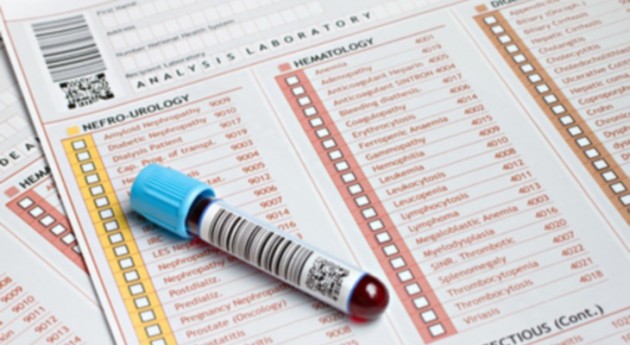 STOP AI CHECK UP, ARRIVA L'ANALISI DEL DNA: UN TEST CHE TI DICE DI COSA TI AMMALERAI - 19/10/2014